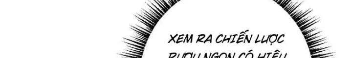Chapter 79 trang 43