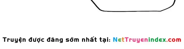 Chapter 79 trang 49