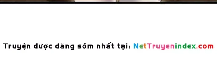 Chapter 79 trang 59