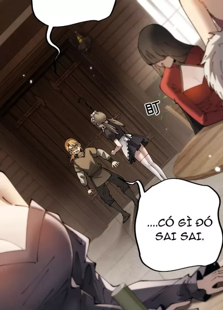 Chapter 79 trang 62