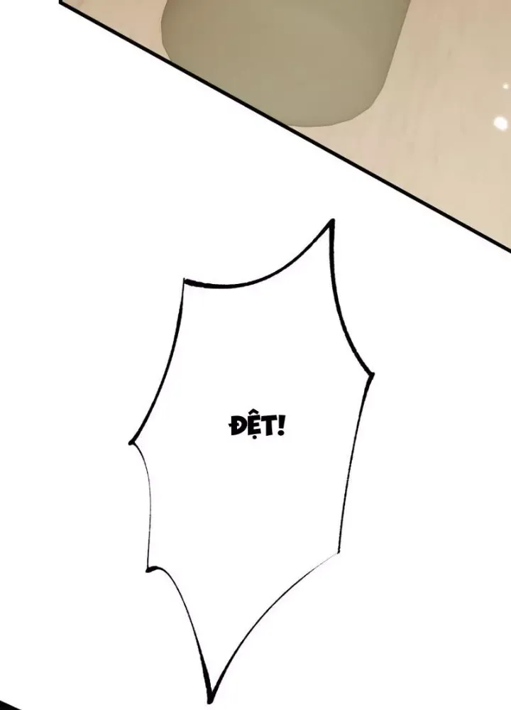 Chapter 79 trang 96
