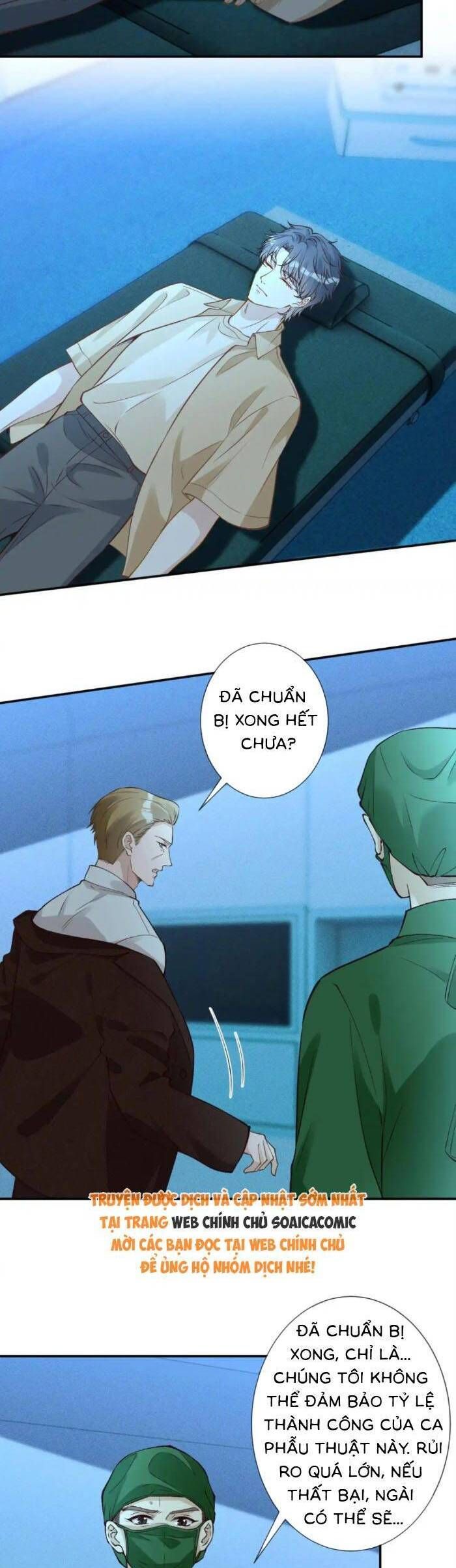 Chapter 387 trang 10