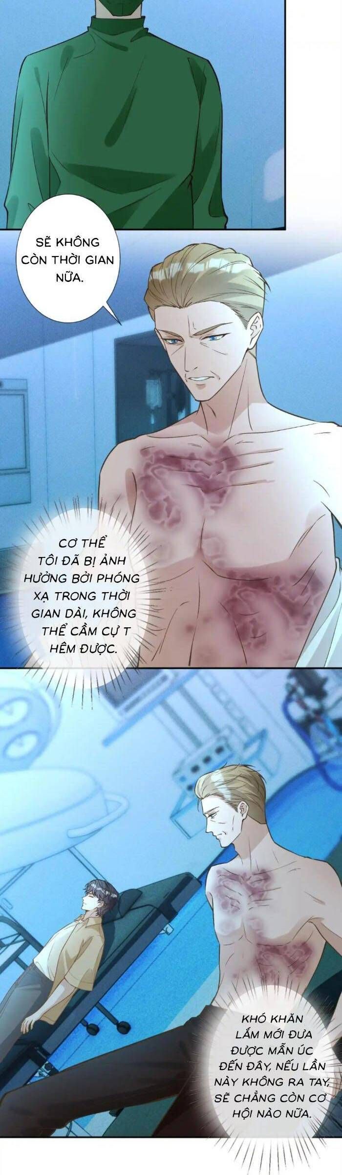 Chapter 387 trang 11