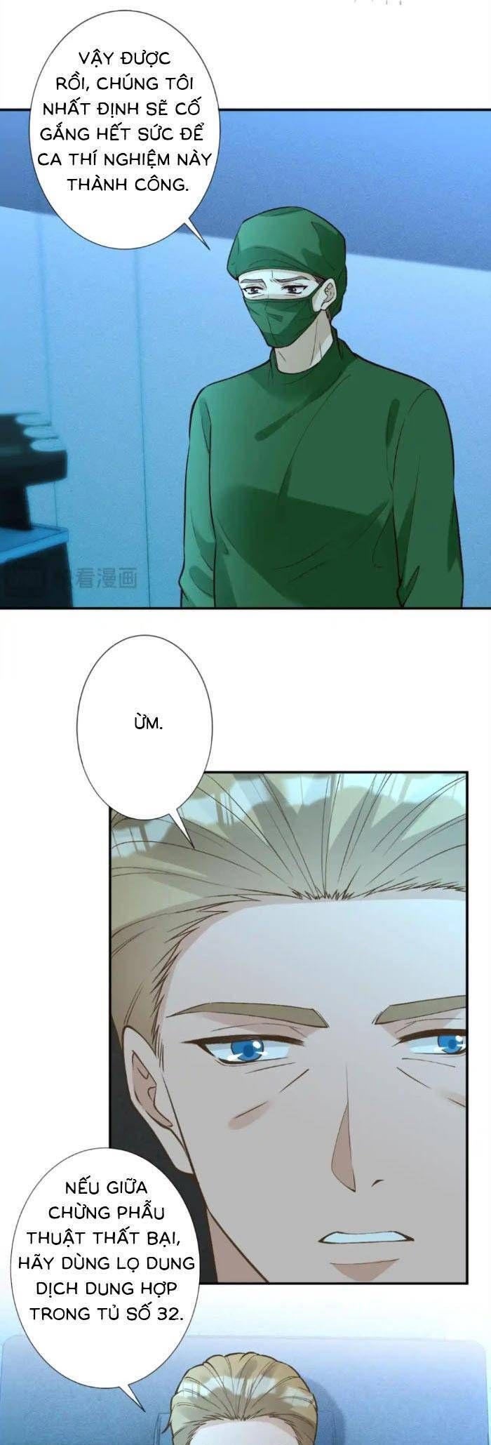 Chapter 387 trang 12