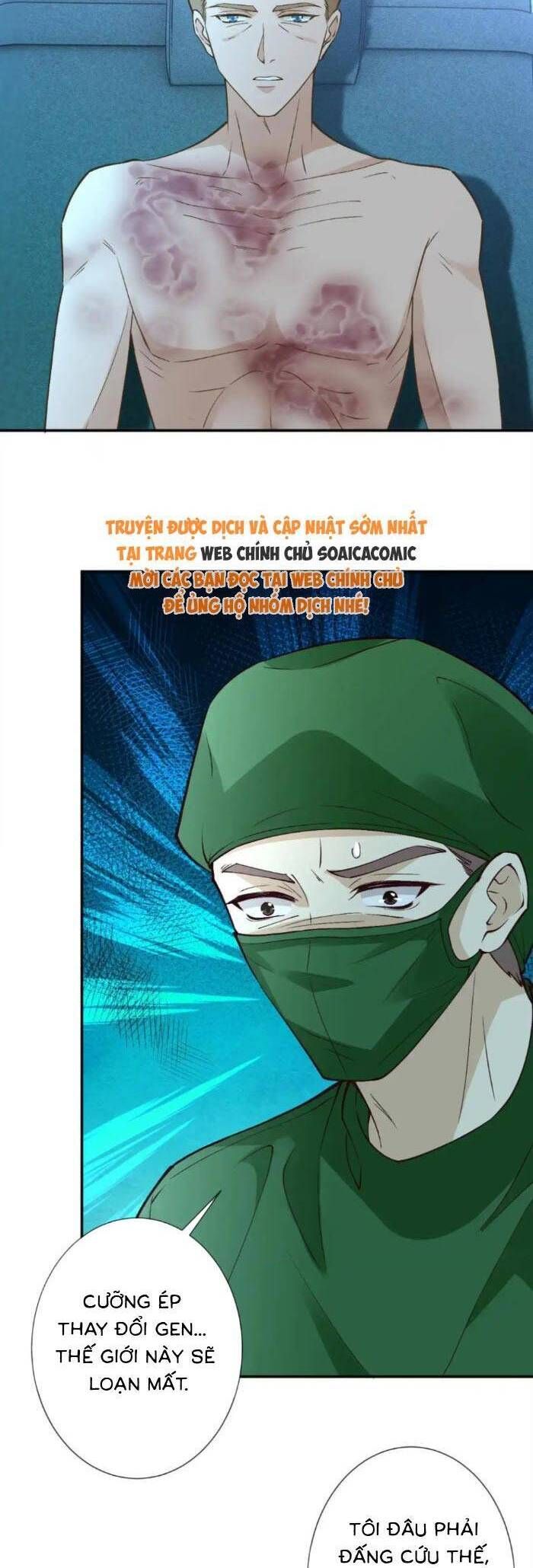 Chapter 387 trang 13