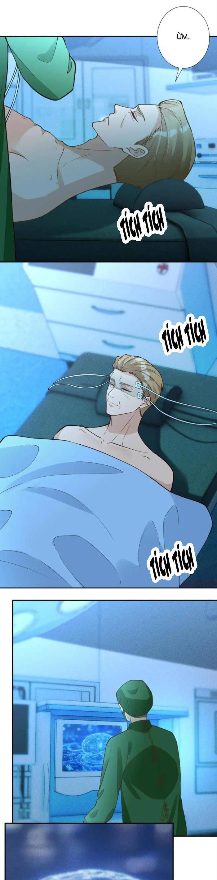 Chapter 387 trang 15