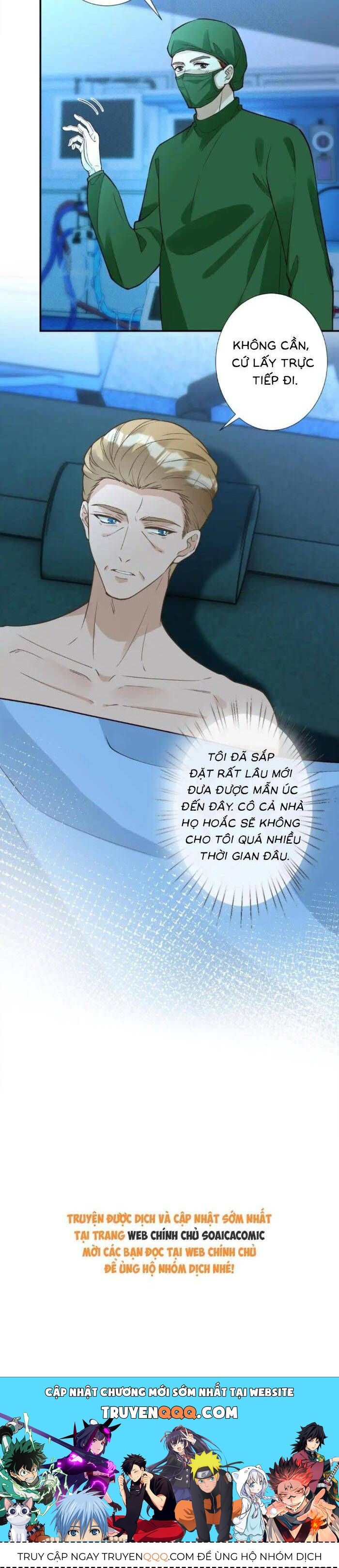 Chapter 387 trang 17