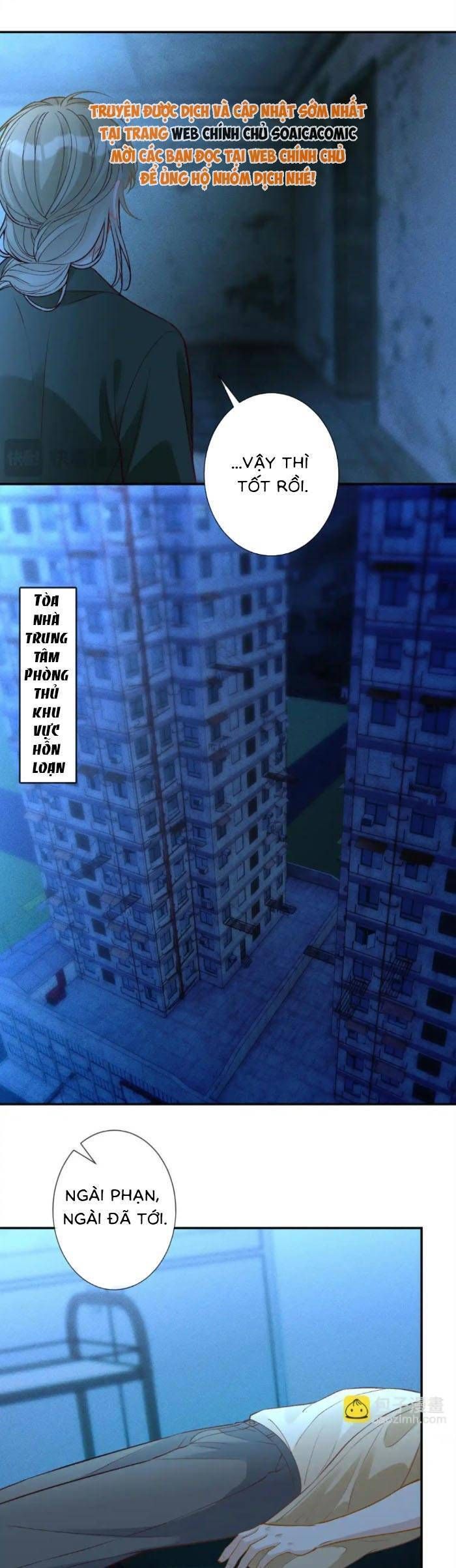 Chapter 387 trang 9