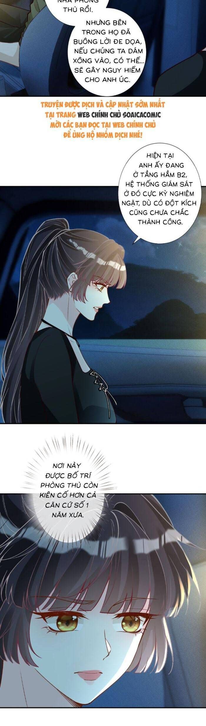 Chapter 388 trang 10