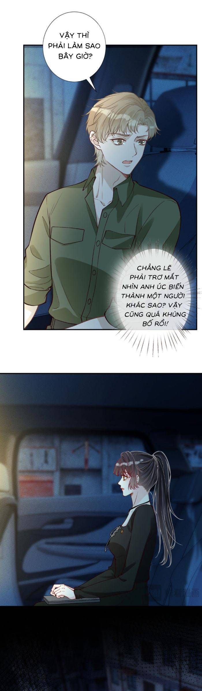 Chapter 388 trang 11