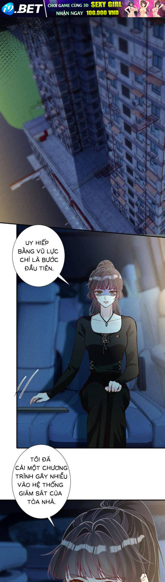 Chapter 388 trang 12