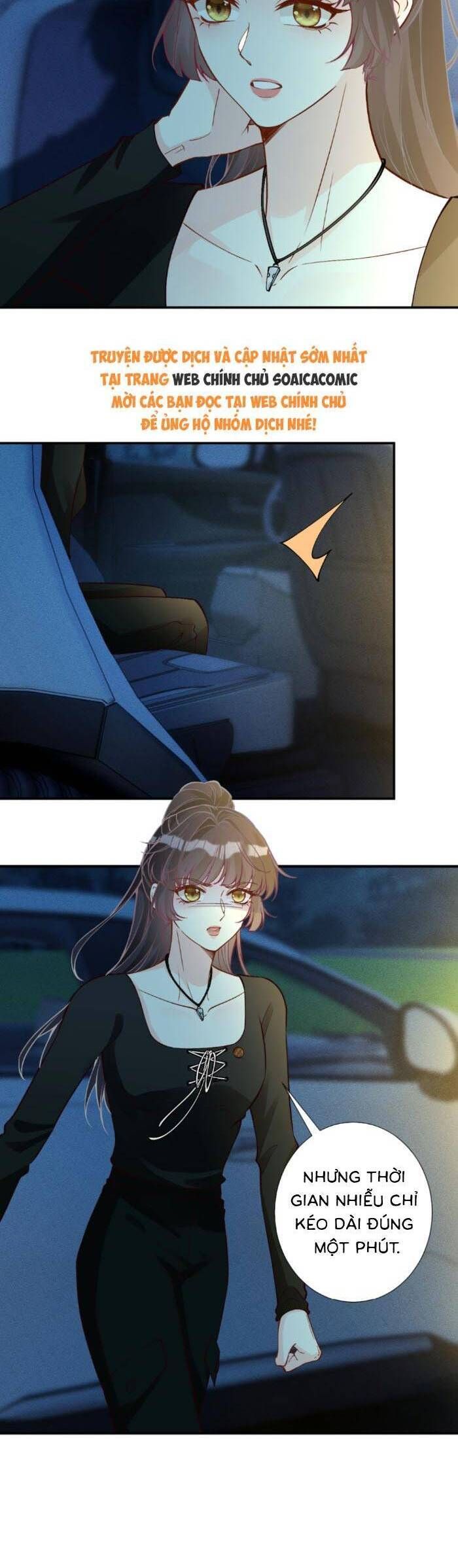 Chapter 388 trang 13