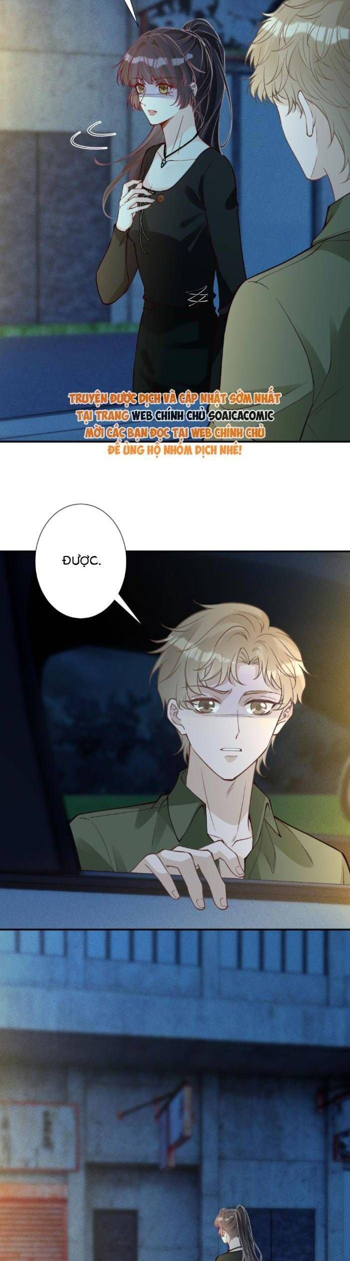 Chapter 388 trang 15