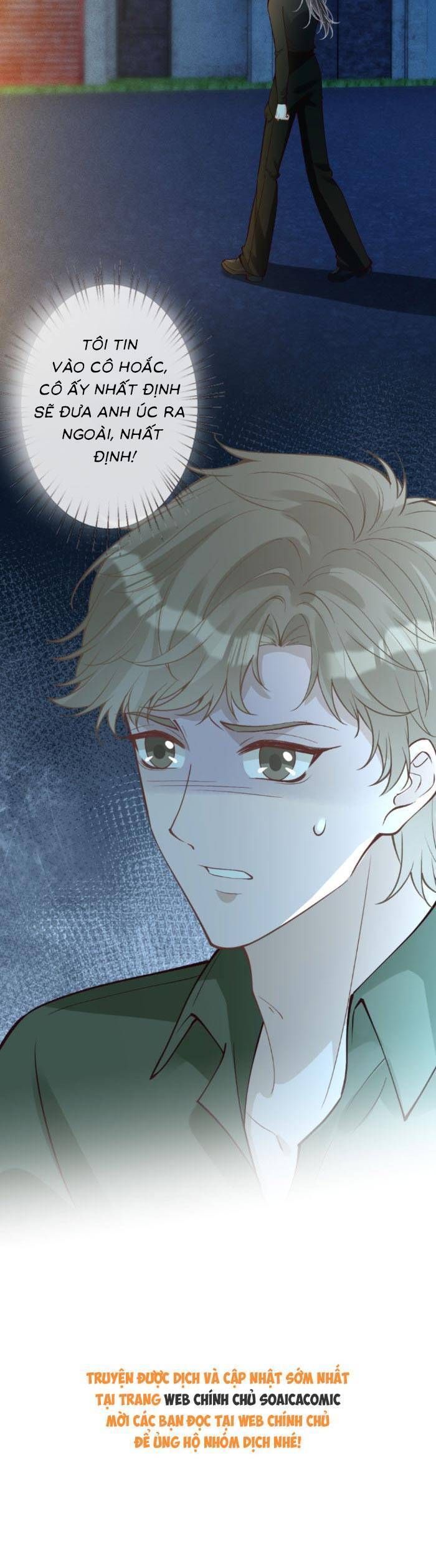 Chapter 388 trang 16