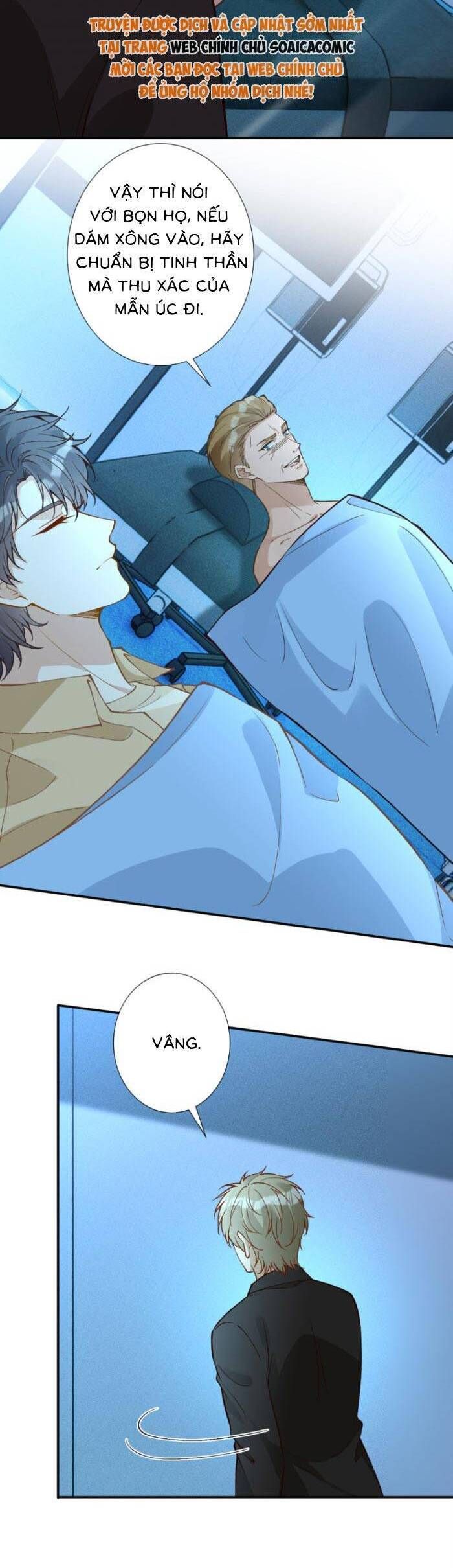 Chapter 388 trang 4