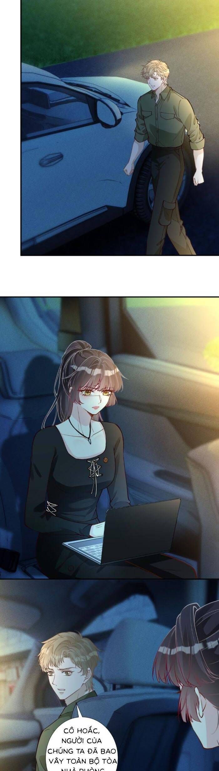 Chapter 388 trang 9