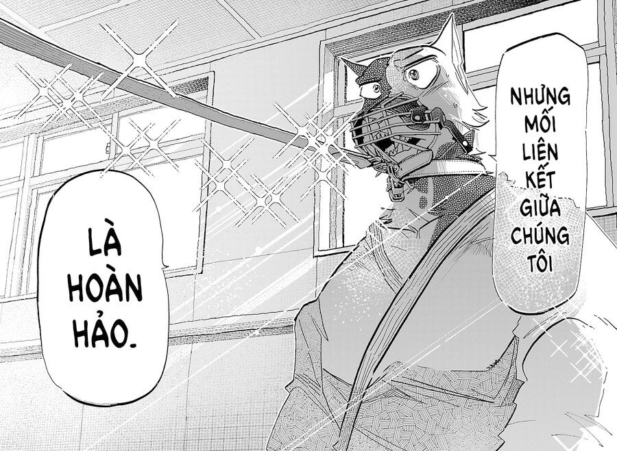 Chapter 37 trang 14