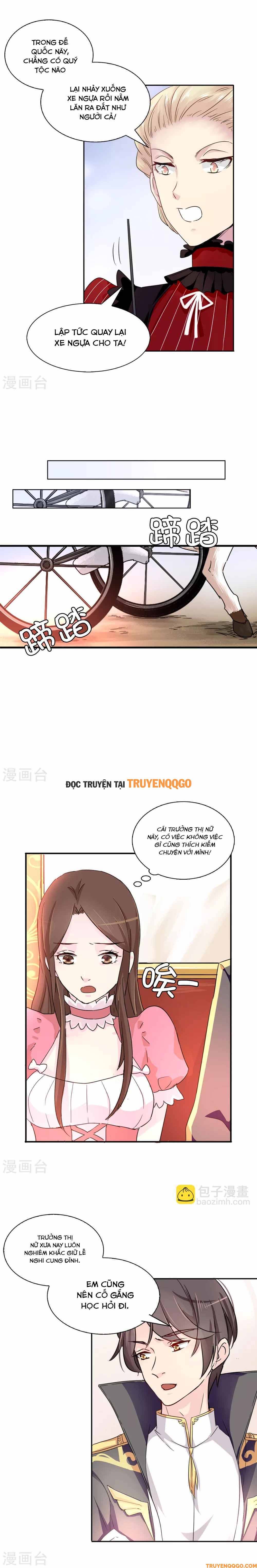 Chapter 38 trang 3