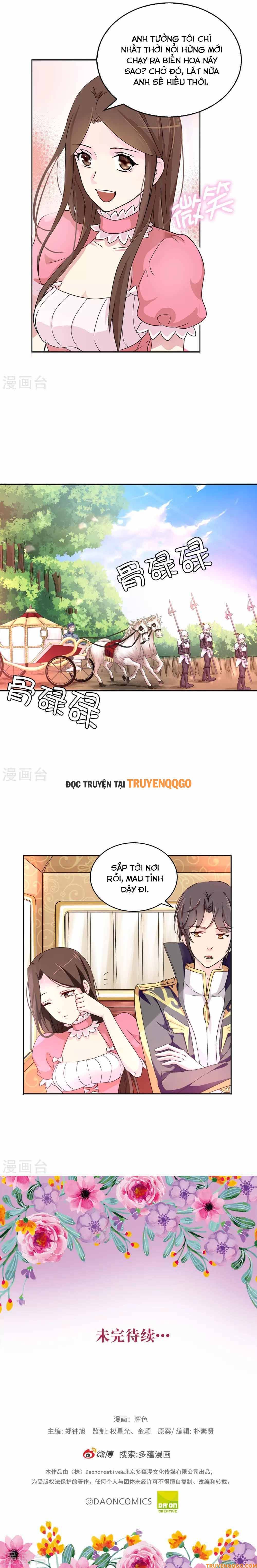 Chapter 38 trang 6