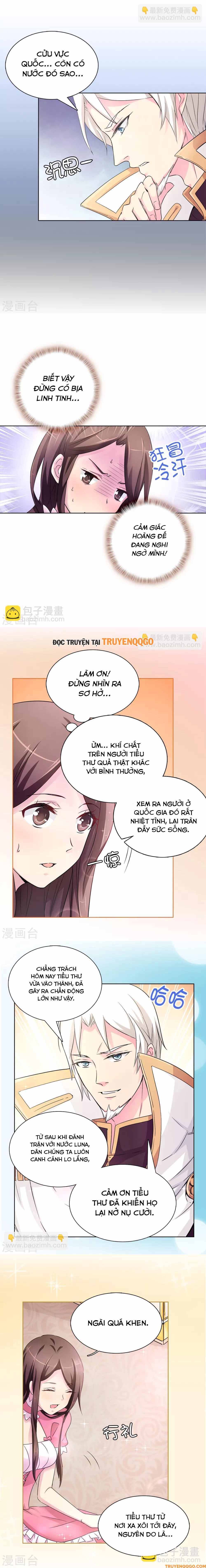 Chapter 43 trang 3