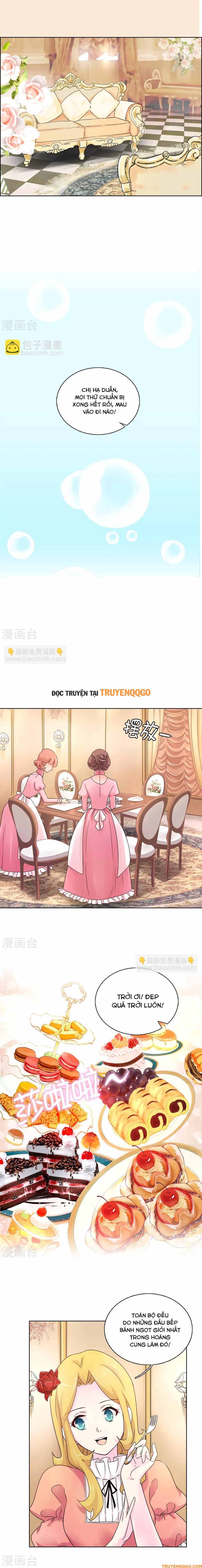 Chapter 46 trang 2