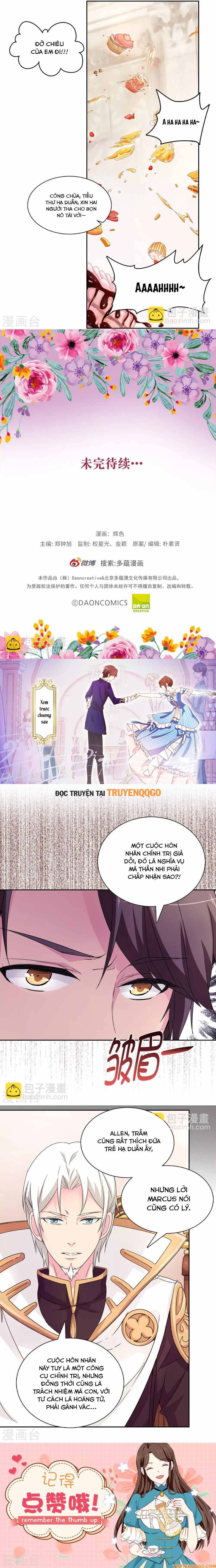 Chapter 46 trang 6