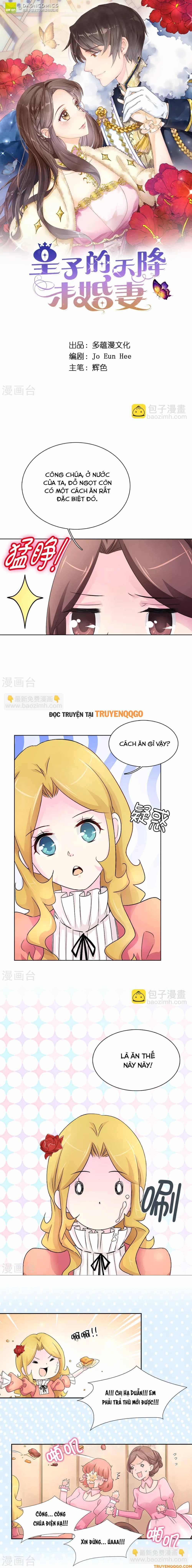 Chapter 47 trang 1