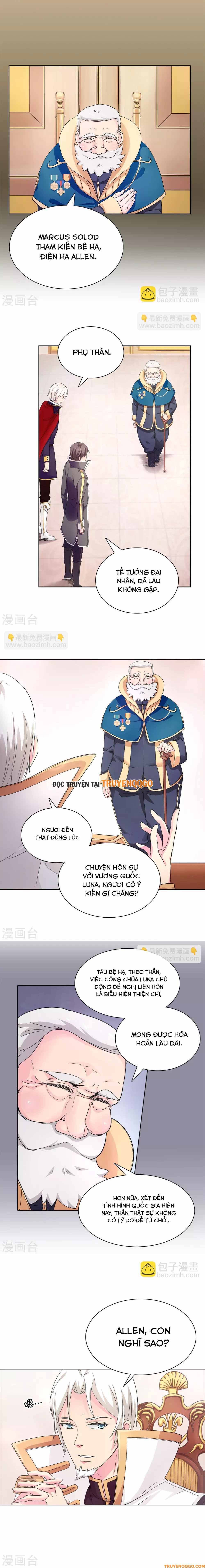 Chapter 47 trang 3