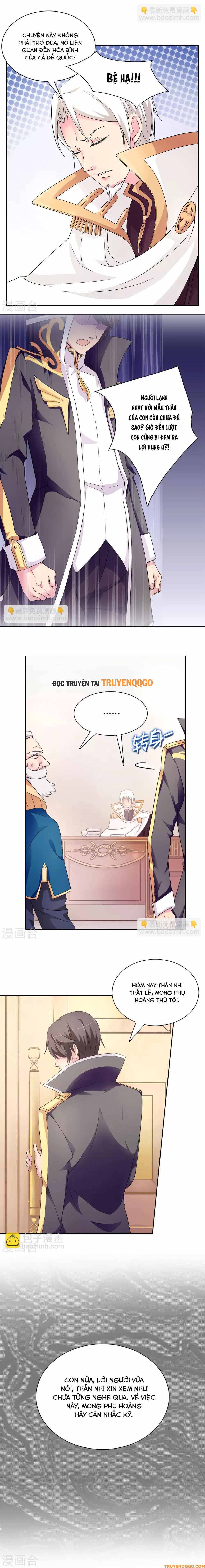 Chapter 47 trang 5