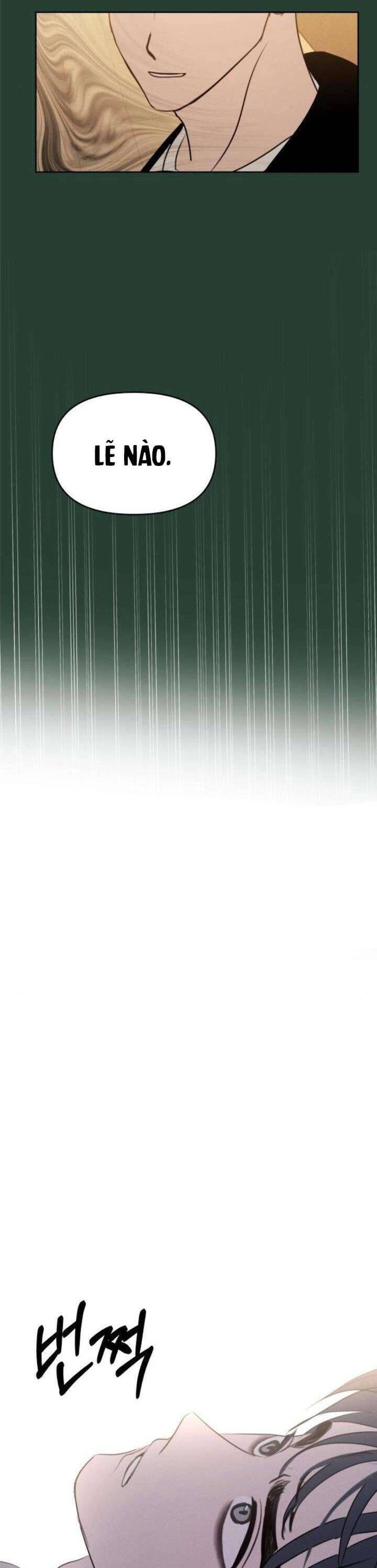 Chapter 21 trang 30