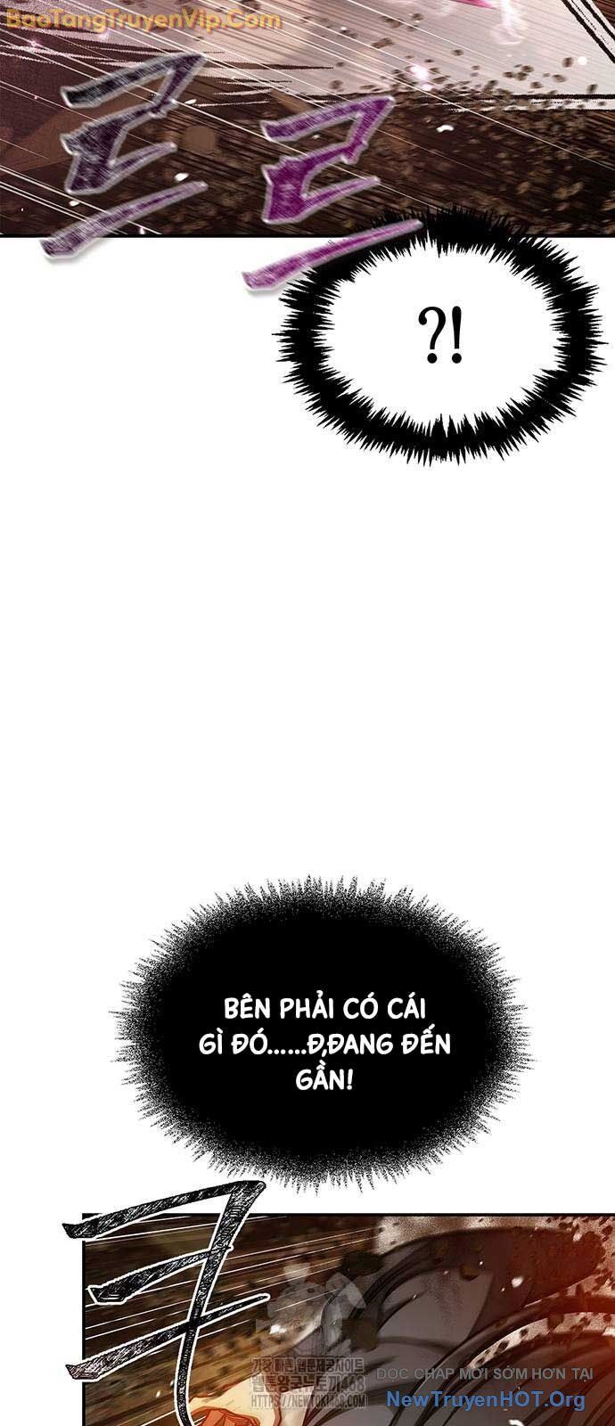 Chapter 135 trang 10