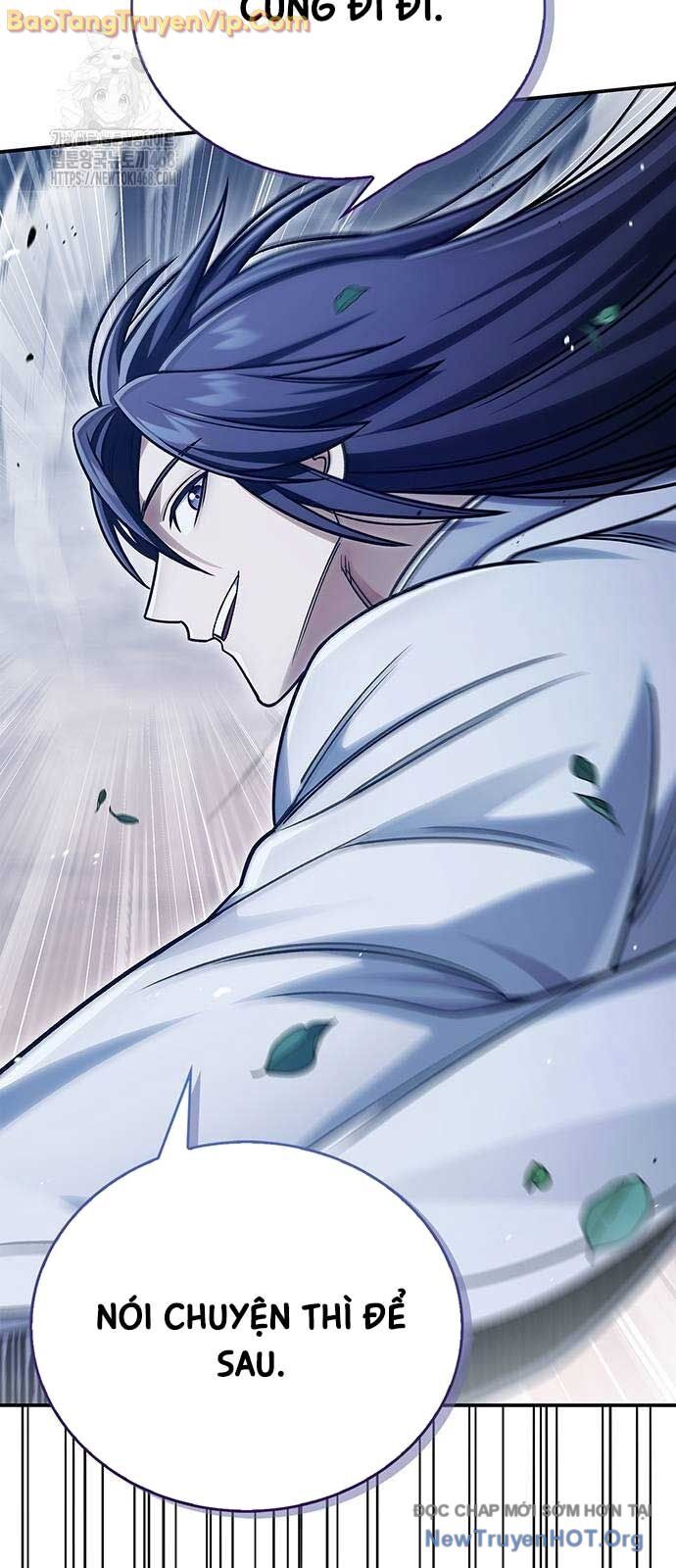 Chapter 135 trang 100