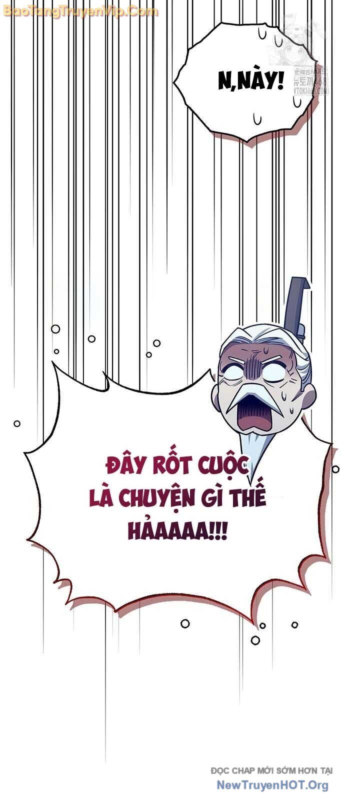 Chapter 135 trang 101