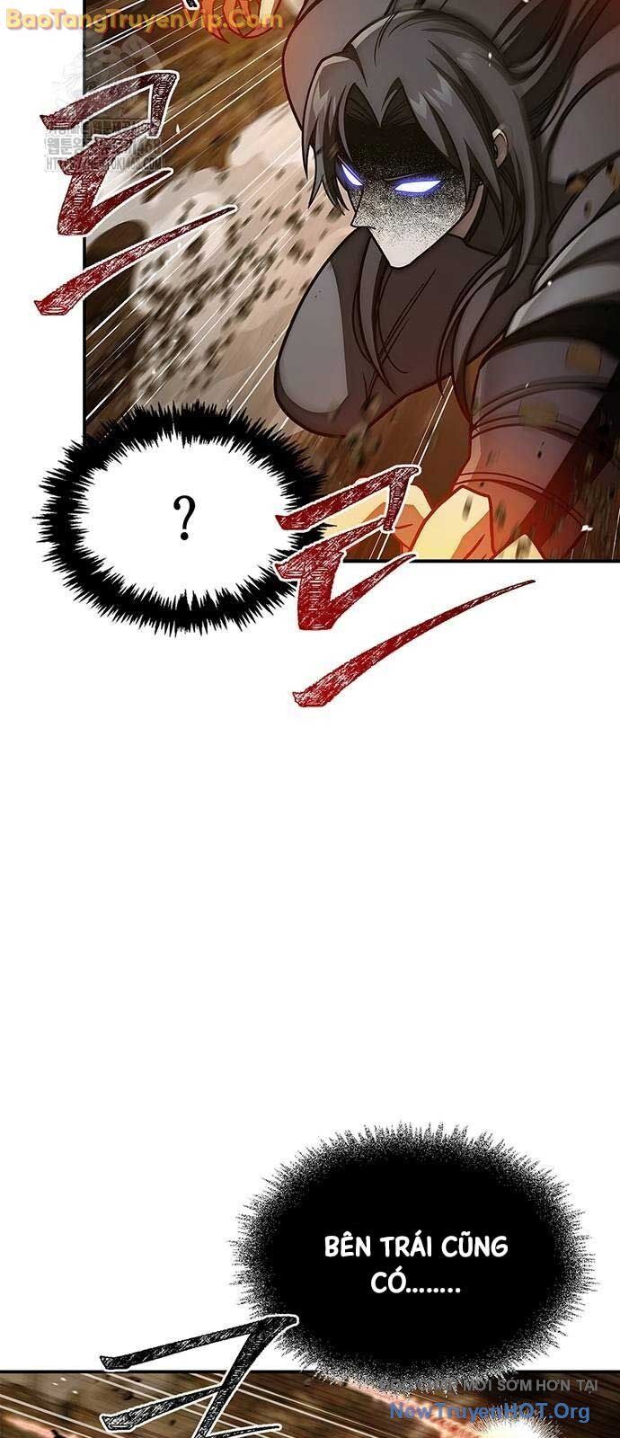 Chapter 135 trang 11