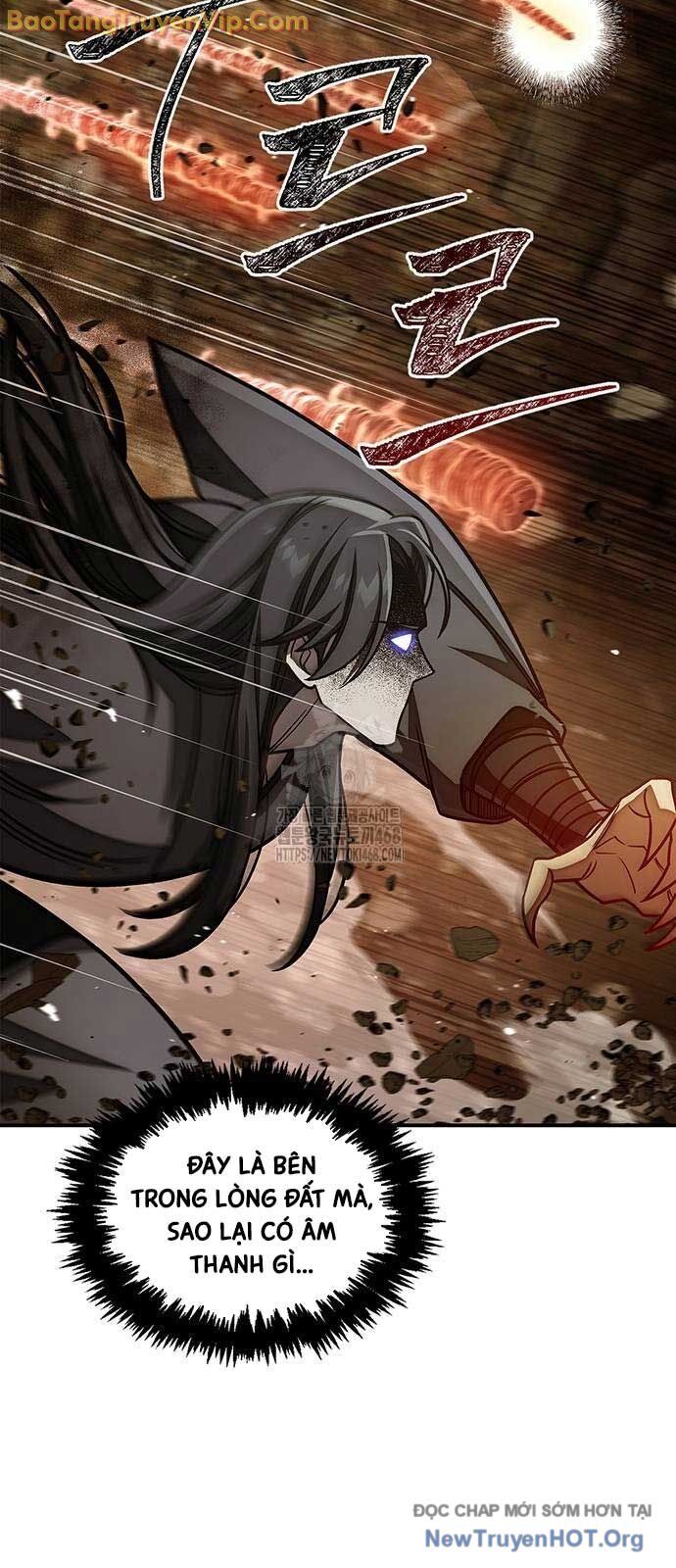 Chapter 135 trang 12