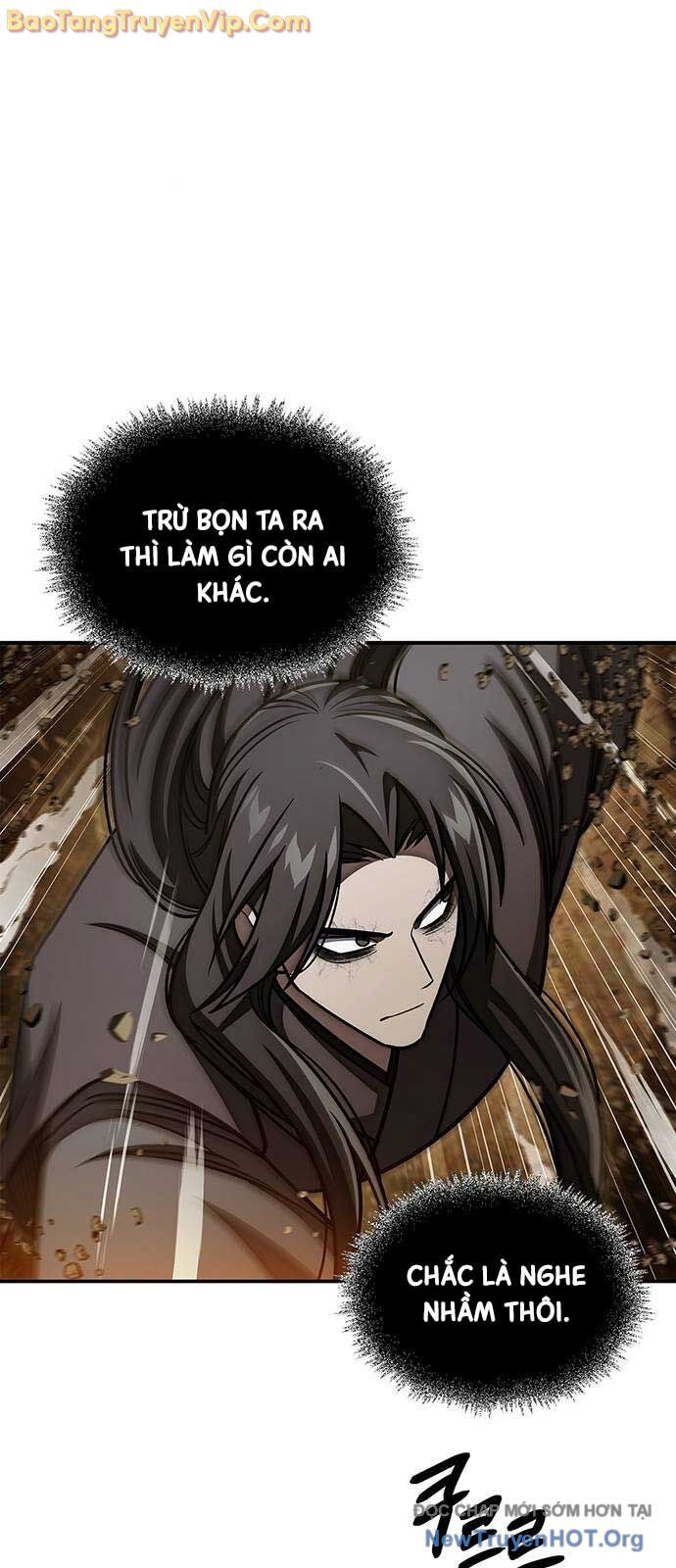 Chapter 135 trang 13