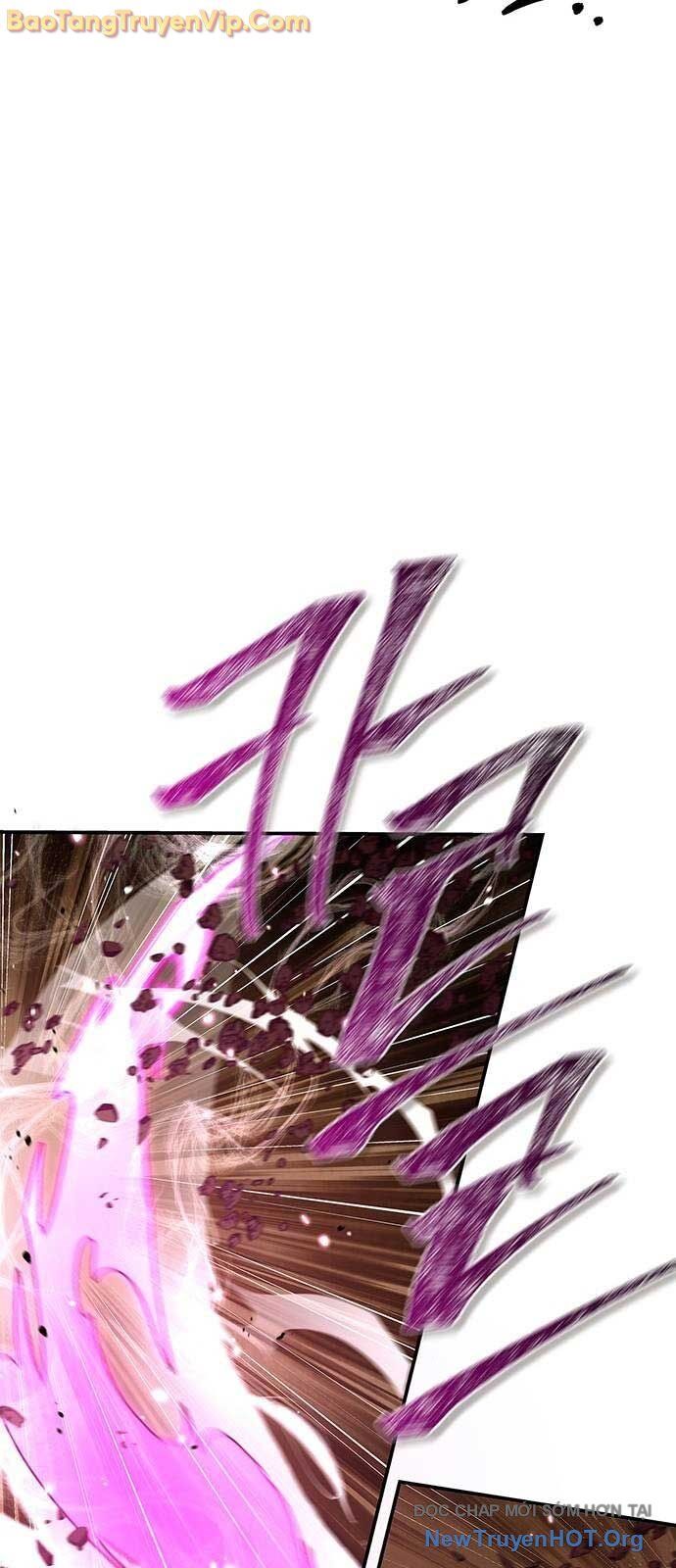 Chapter 135 trang 14