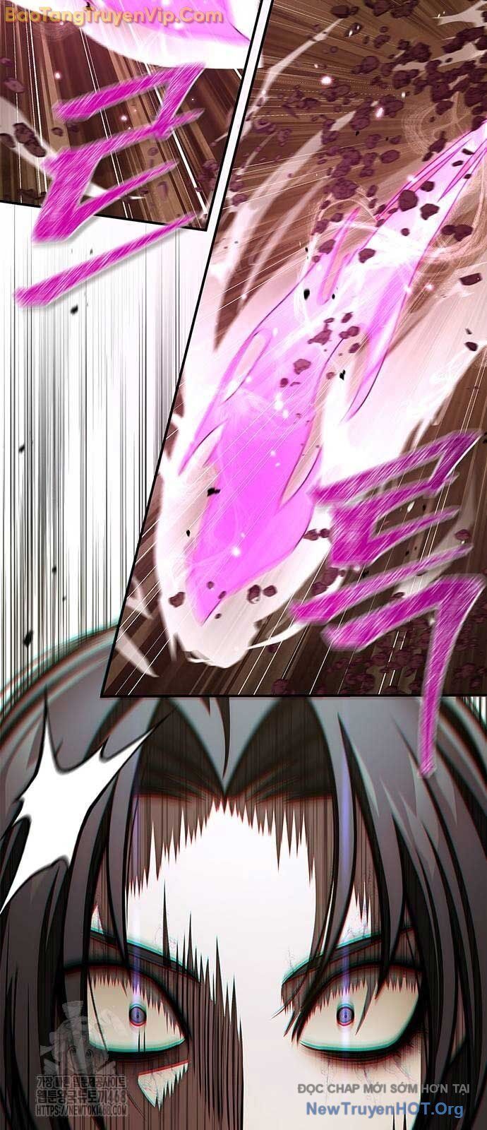 Chapter 135 trang 15