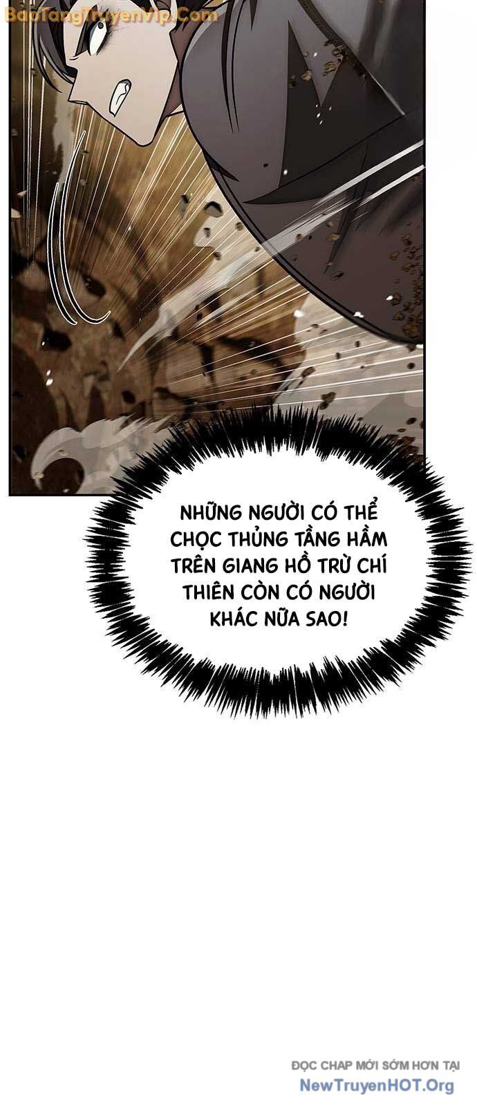 Chapter 135 trang 17