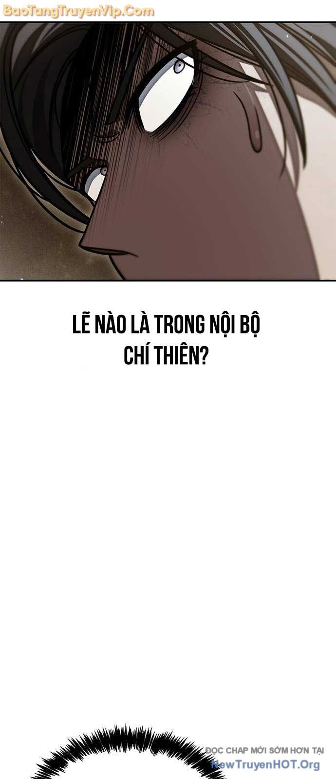 Chapter 135 trang 18