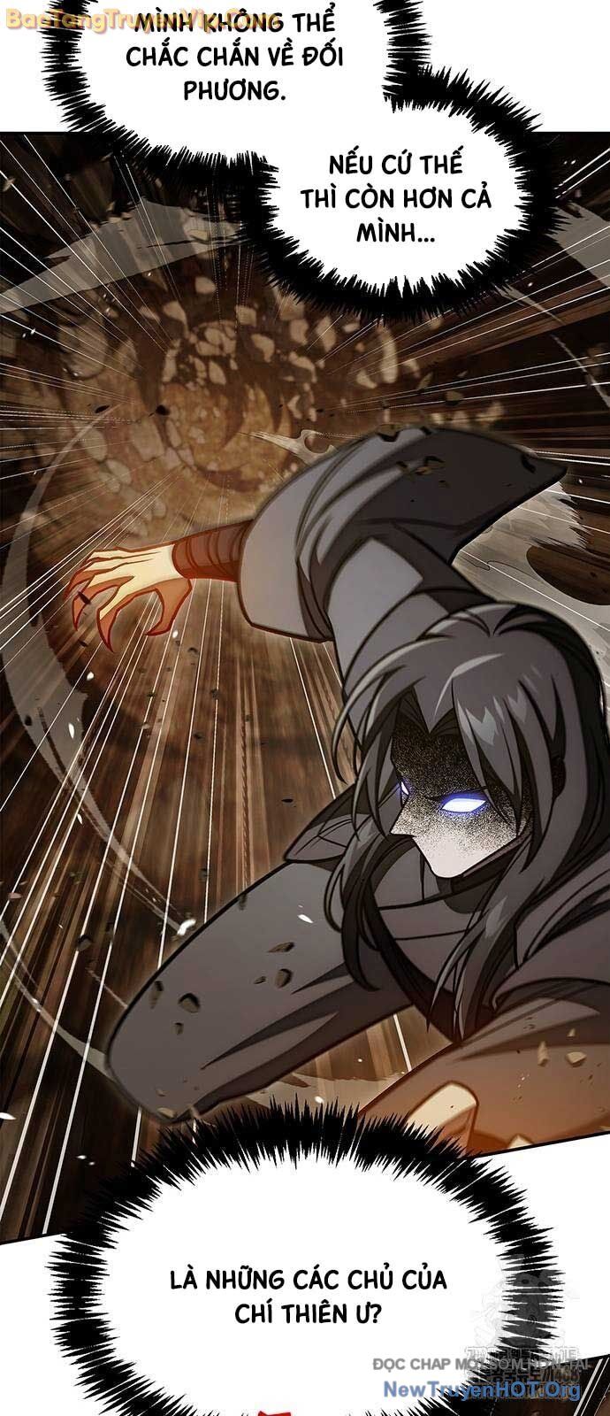 Chapter 135 trang 19