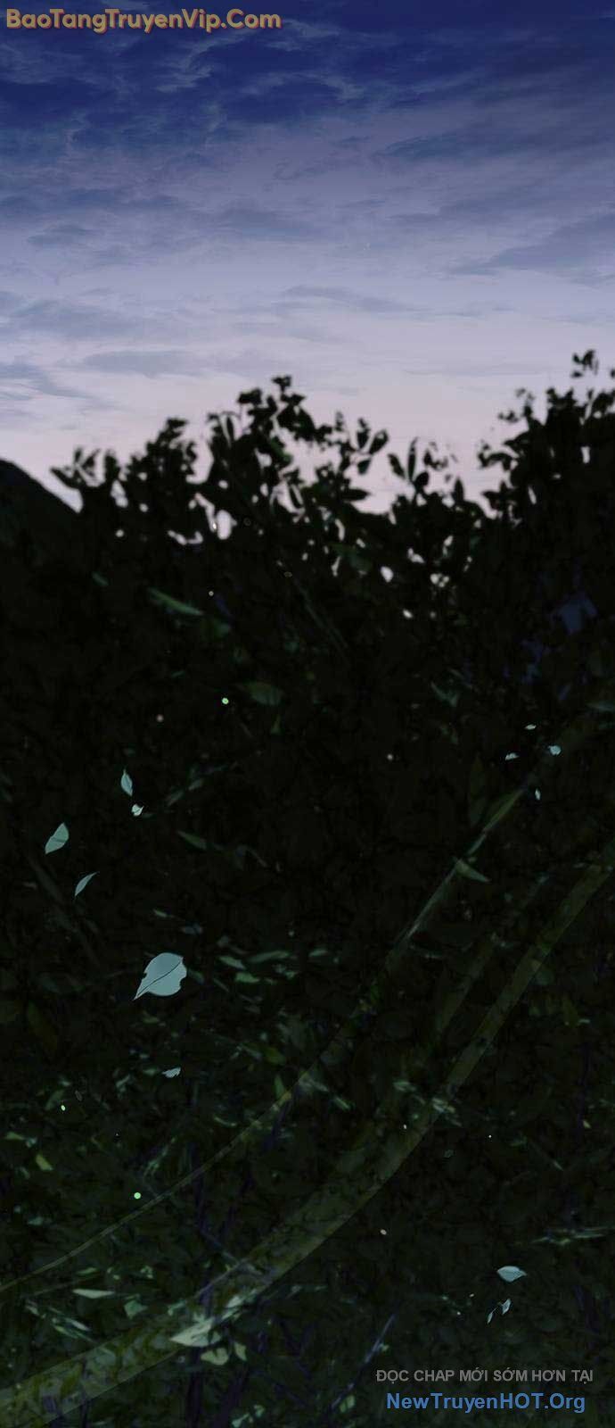 Chapter 135 trang 2