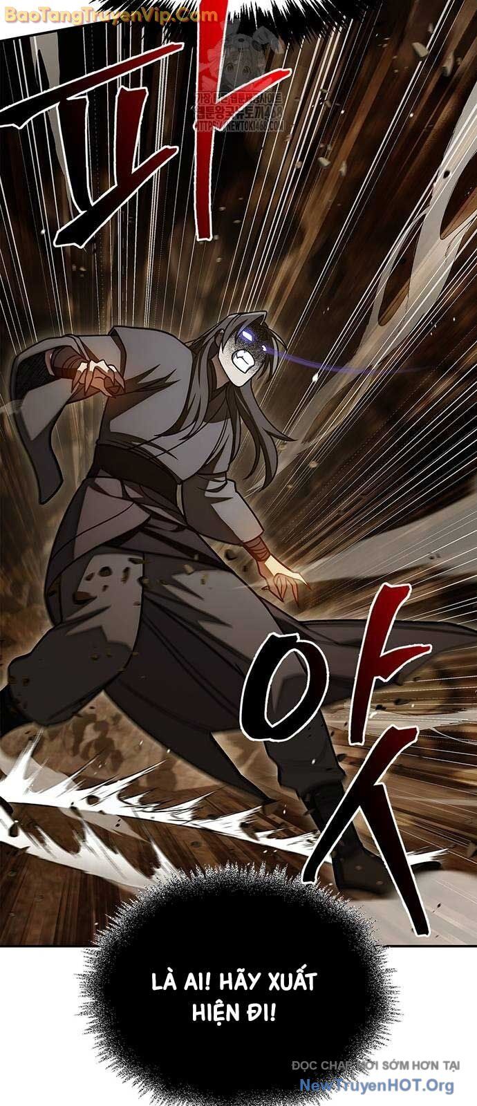 Chapter 135 trang 20