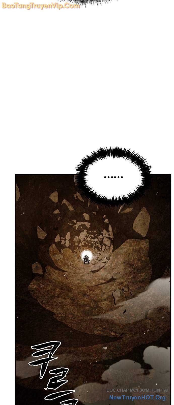 Chapter 135 trang 21