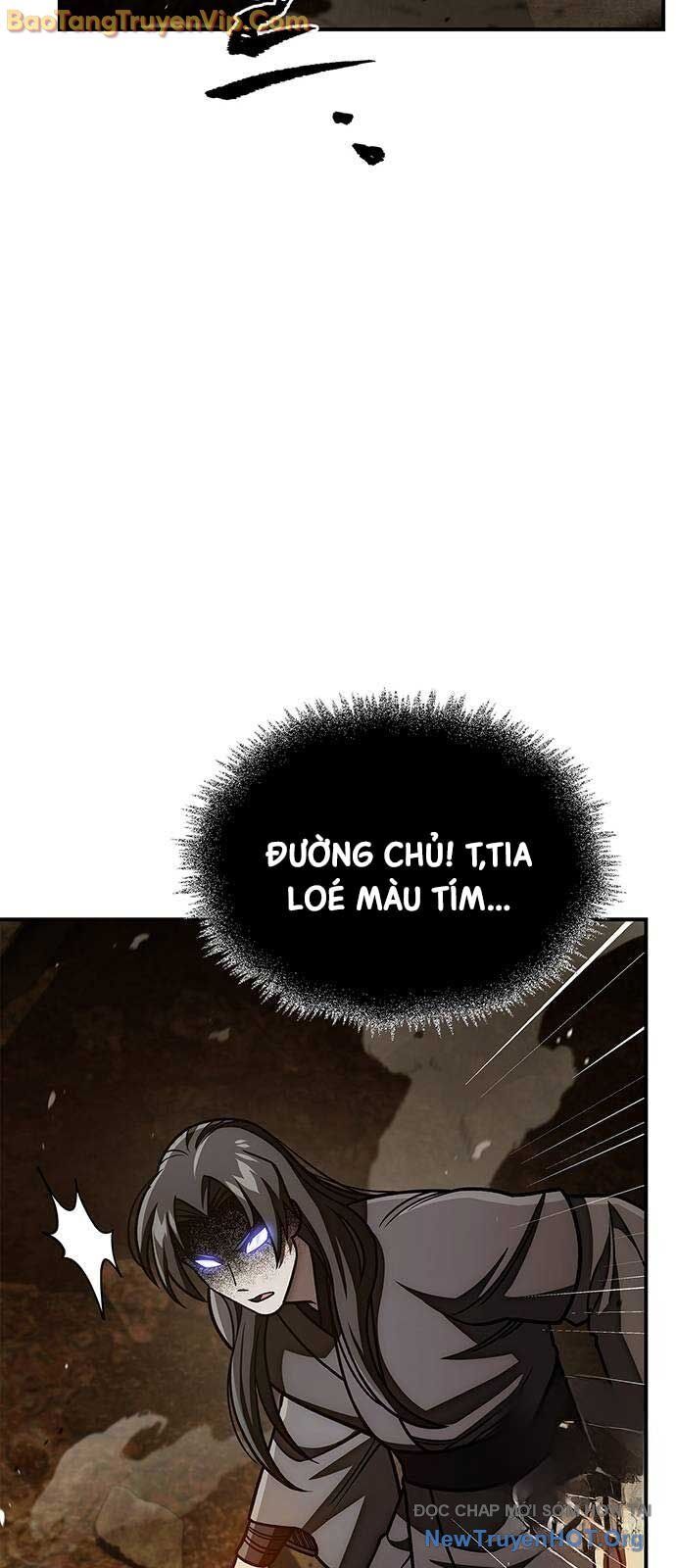 Chapter 135 trang 22