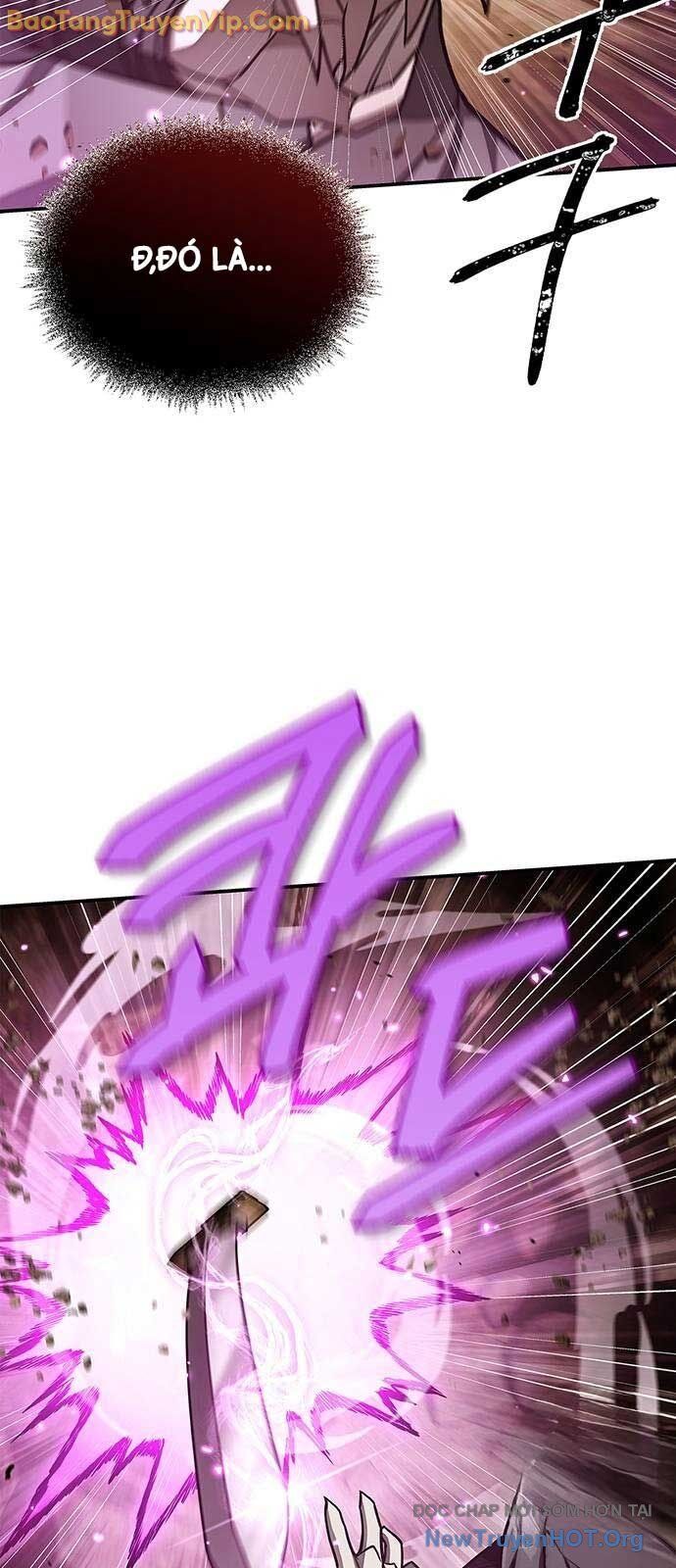 Chapter 135 trang 24