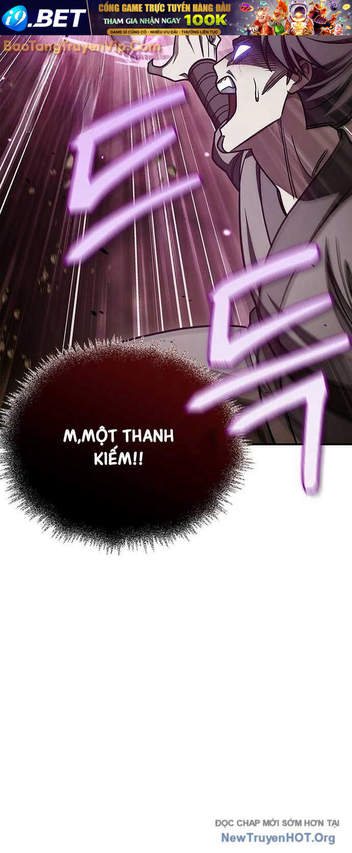 Chapter 135 trang 25