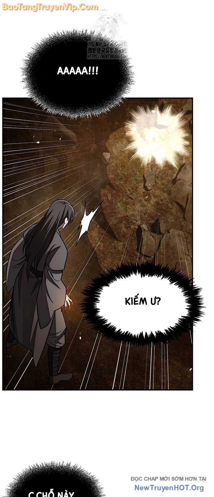 Chapter 135 trang 26