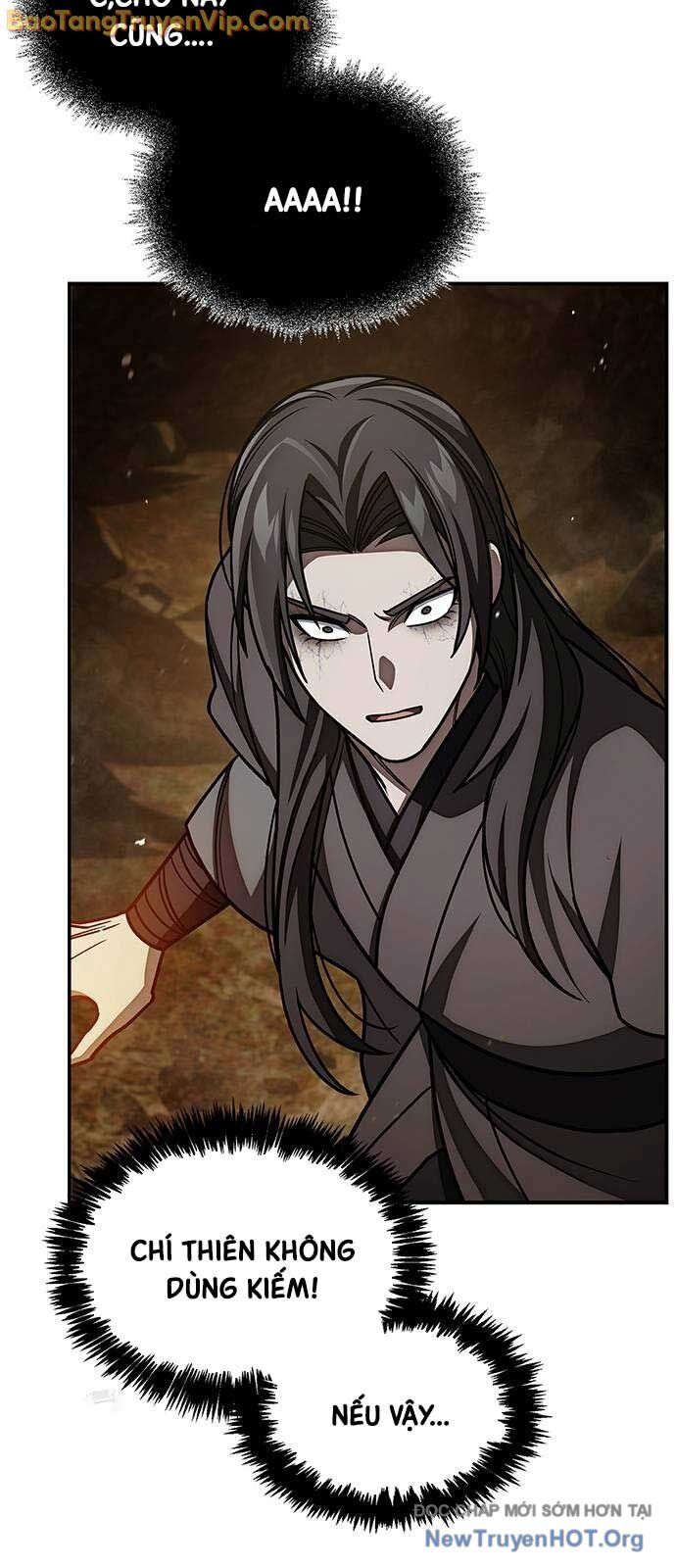 Chapter 135 trang 27