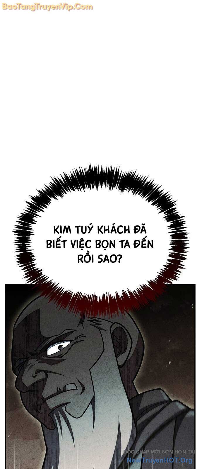 Chapter 135 trang 28